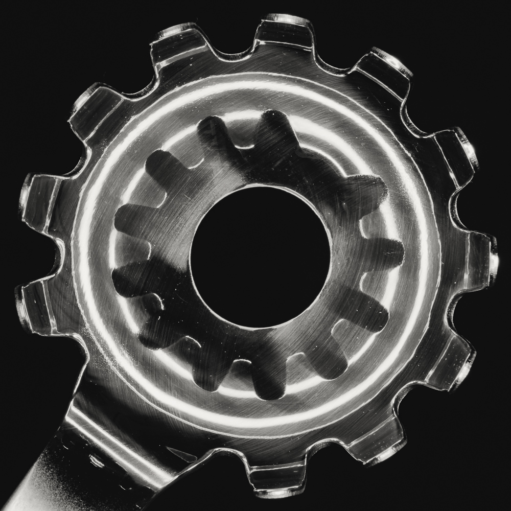 Platz 6 Juergen Bernd